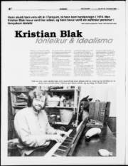 Síða 35