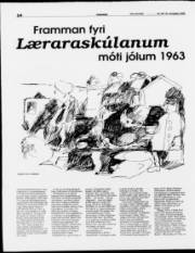 Síða 41
