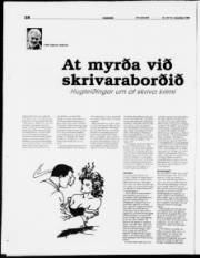 Síða 43