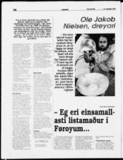 Síða 45