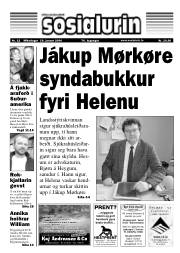 Síða 1
