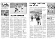 Síða 10