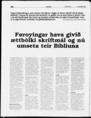 Síða 47
