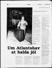 Síða 49