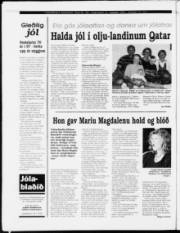 Síða 55