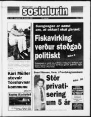 Síða 1