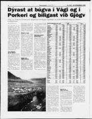 Síða 4