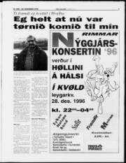 Síða 5