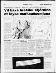 Síða 10