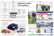 Síða 2