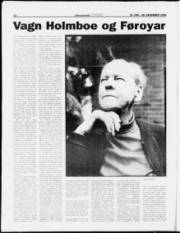 Síða 12