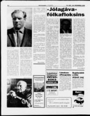Síða 14