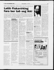 Síða 15