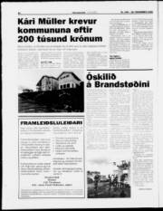 Síða 16