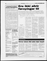 Síða 20