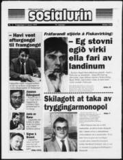 Síða 1