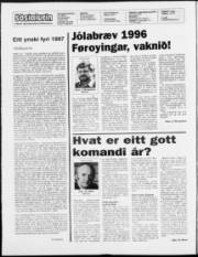 Síða 2