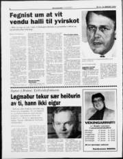 Síða 6