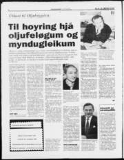 Síða 8