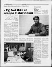 Síða 11