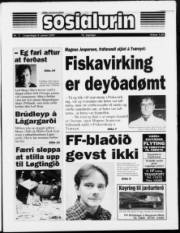 Síða 1