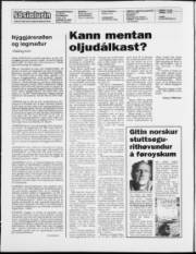 Síða 2