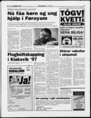 Síða 3