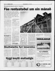 Síða 5