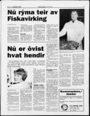 Síða 7