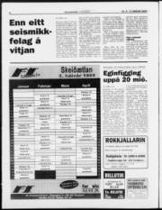 Síða 8