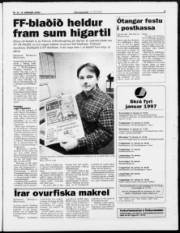Síða 9
