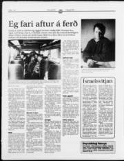 Síða 14