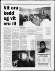 Síða 5