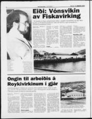 Síða 8