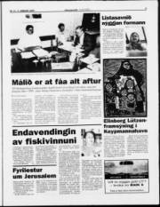Síða 9
