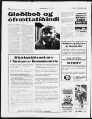 Síða 10