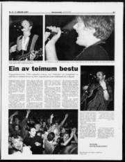 Síða 11