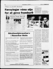 Síða 12