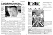 Síða 10