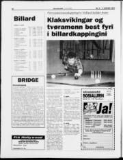 Síða 16