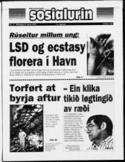 Síða 1