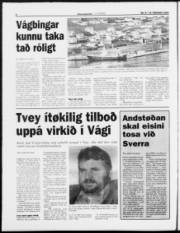 Síða 4