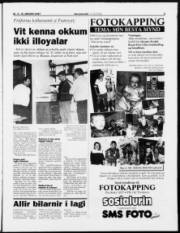 Síða 5