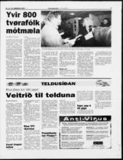 Síða 7