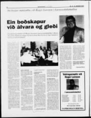 Síða 8