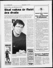 Síða 9