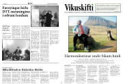 Síða 12