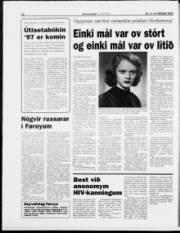 Síða 12