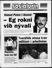 Síða 1