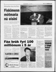 Síða 4